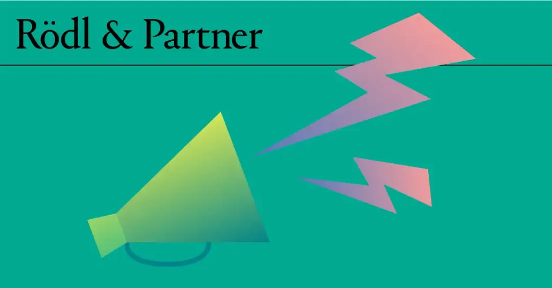 Sztuczna inteligencja: co to jest i jak wpływa na nasze życie