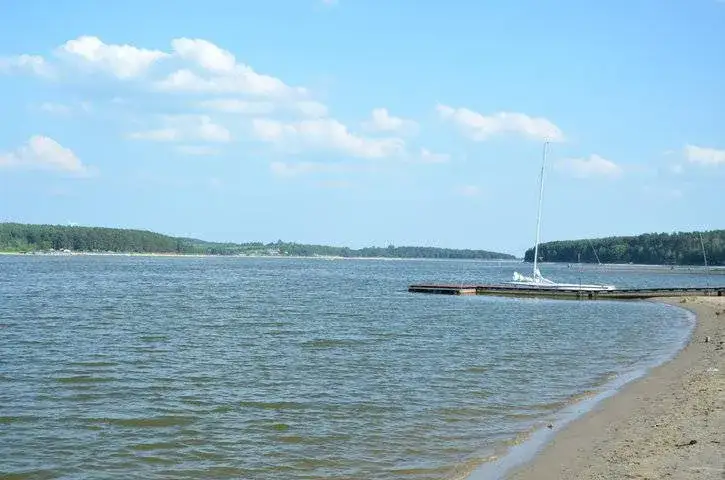 Atrakcje w Zalewie Chańcza, które musisz zobaczyć na wypoczynku