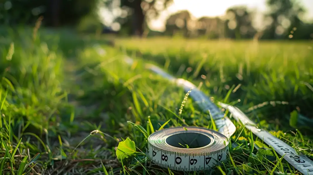 Metry na kilometry: Przewodnik po przeliczaniu długości