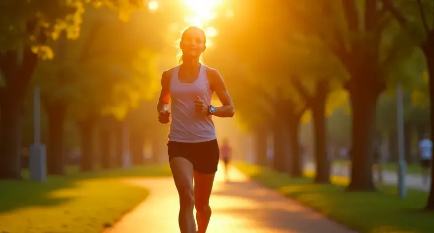Najlepsze smartwatche łączące funkcjonalność i styl dla każdego użytkownika
