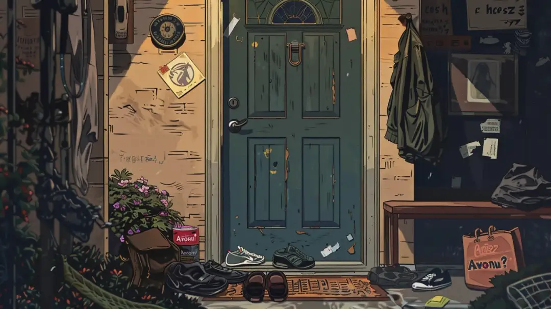 Fenomen memu "Chcesz coś z Avonu?": Analiza popularności