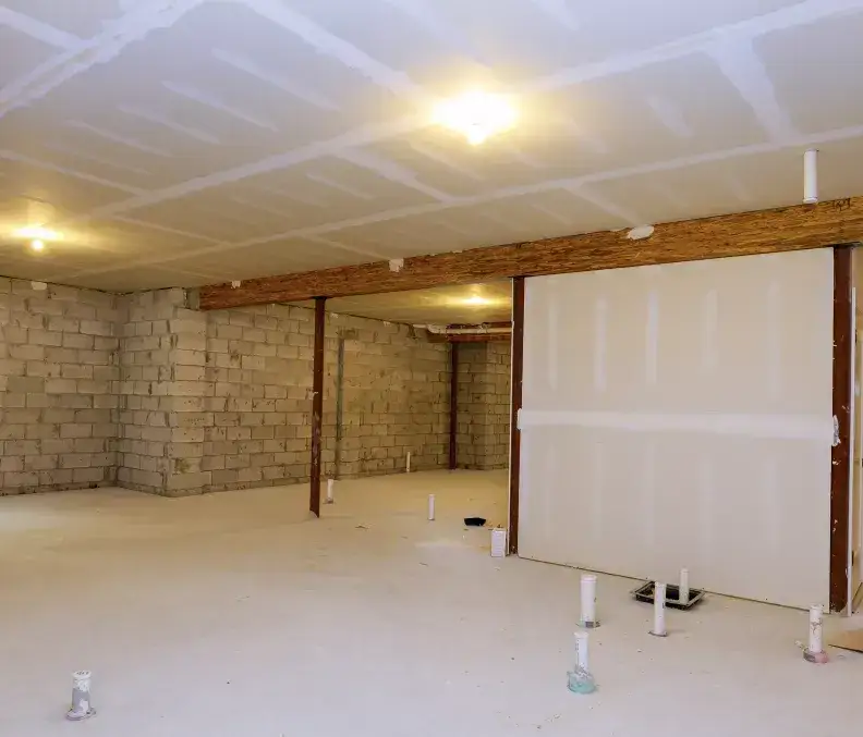 Wann sind Kellerräume Wohnfläche? Klare Regeln und wichtige Ausnahmen