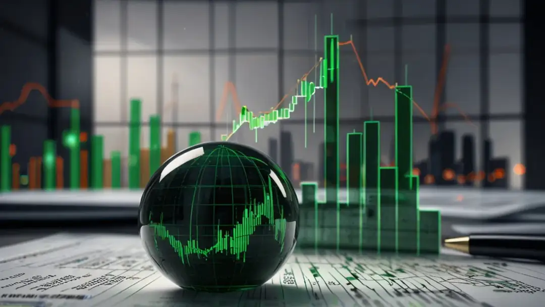 Czym są spółki publiczne? 7 kluczowych informacji dla inwestora