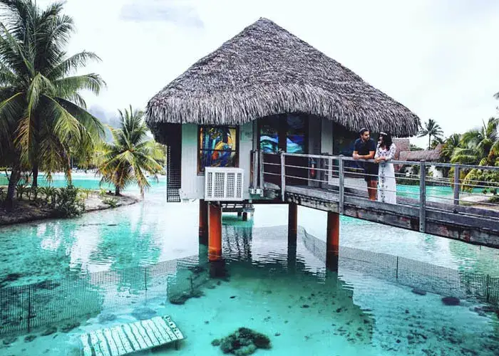 Bora bora blog: kompletny poradnik jak zaplanować wymarzony urlop na wyspie