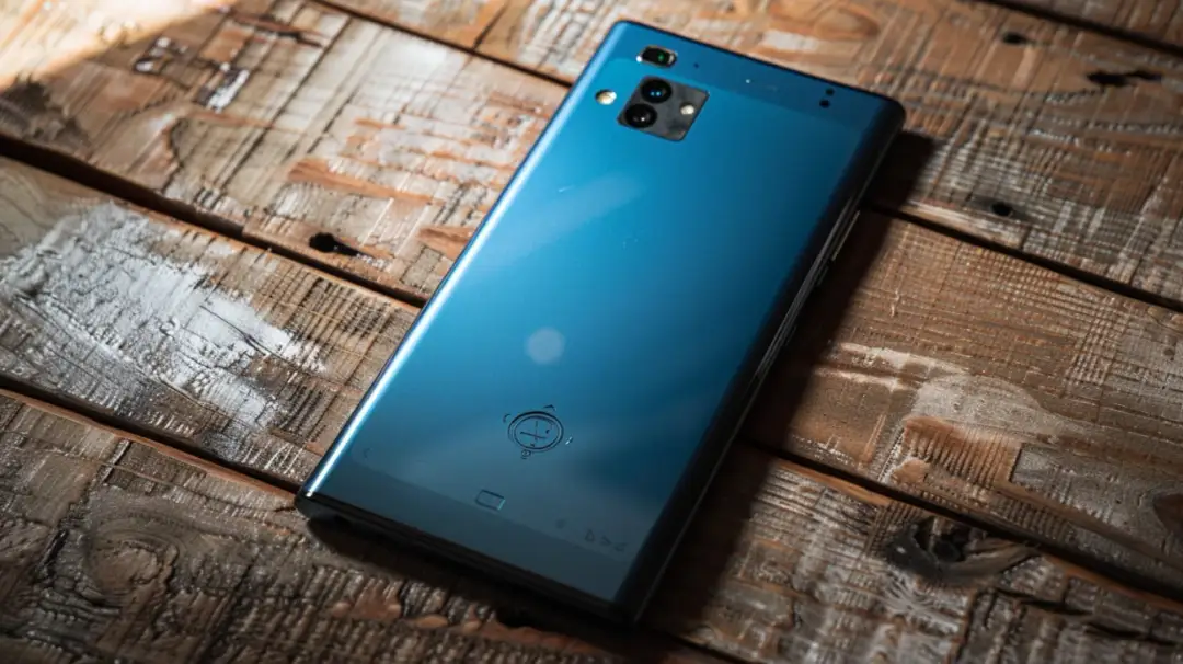 Przegląd flagowca LG V20 - co oferuje i jak wypada ten model?