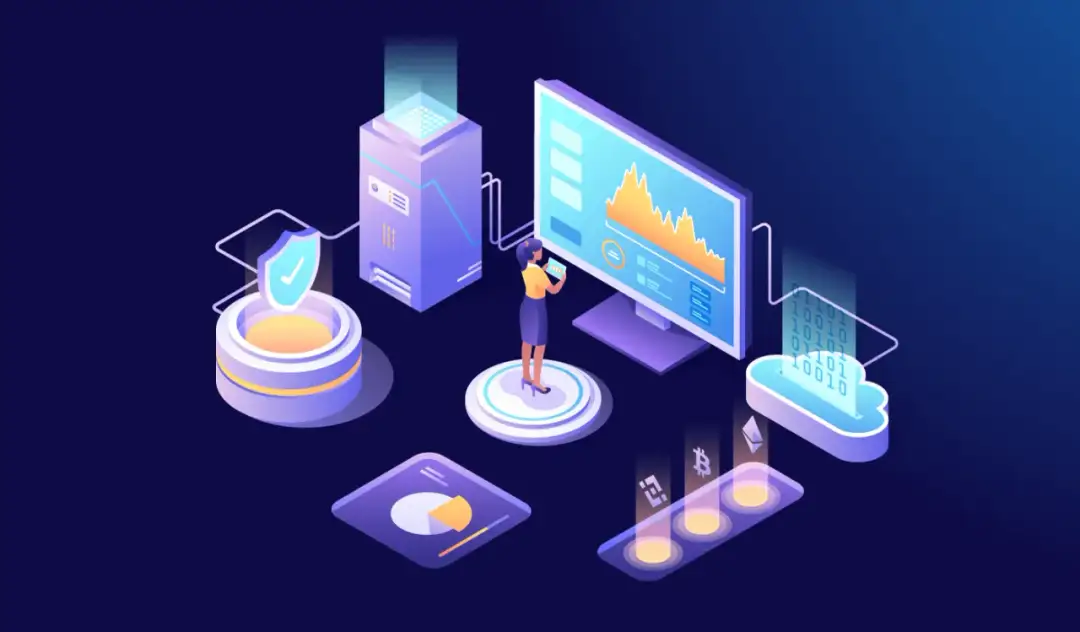 Na czym kupować kryptowaluty? Dowiedz się, jak bezpiecznie inwestować.