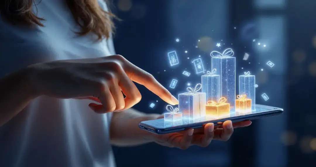 Wyjątkowe cechy i ekskluzywne bonusy dla nowych użytkowników na wybranych platformach rozrywkowych