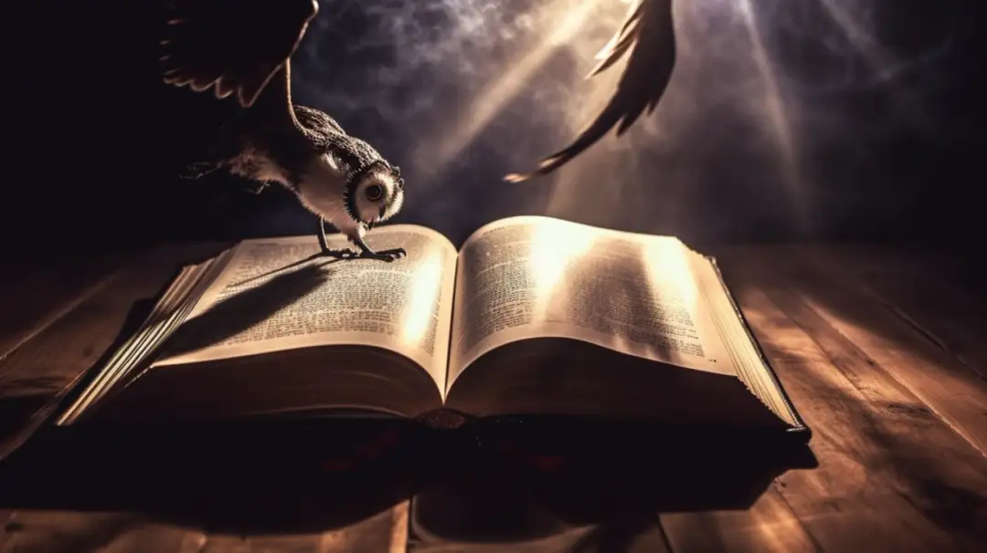 Gry w uniwersum Harry'ego Pottera: Przegląd tytułów dla fanów