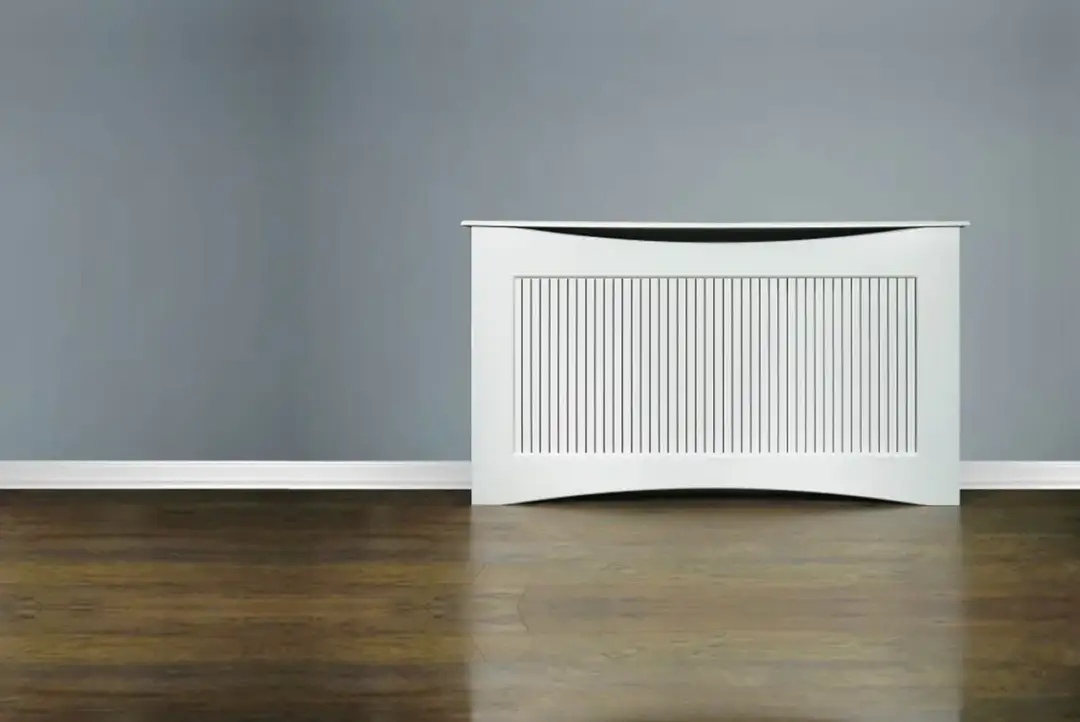 Jak zamaskować grzejnik? 5 kreatywnych sposobów na estetykę wnętrza