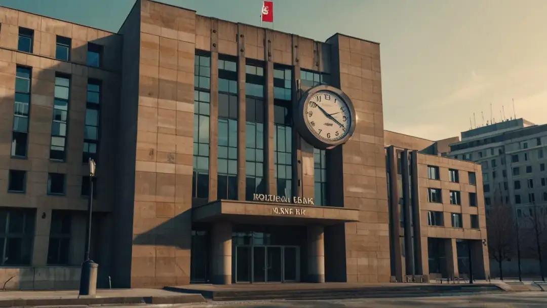 Co przyniosło marcowe posiedzenie RPP 2025? Eksperci spekulują