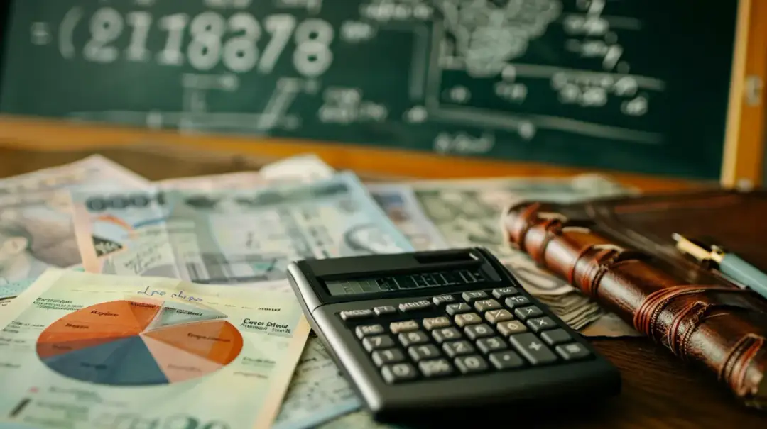 Zarobki nauczyciela wspomagającego: Wiesz ile można zarobić netto?