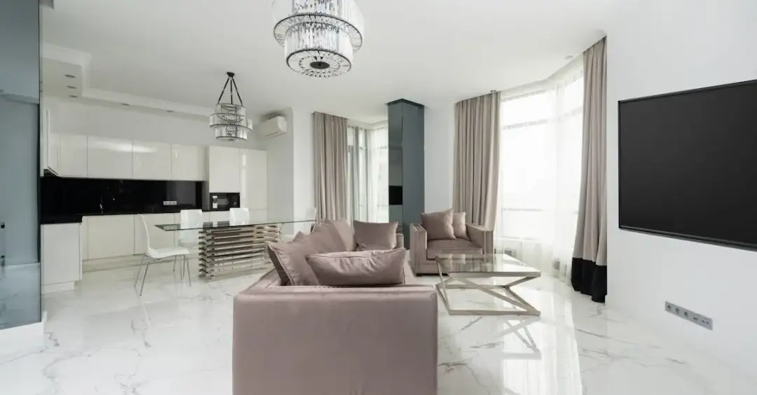 Czy polskie aktorki serialowe potrzebują terapii po 50?