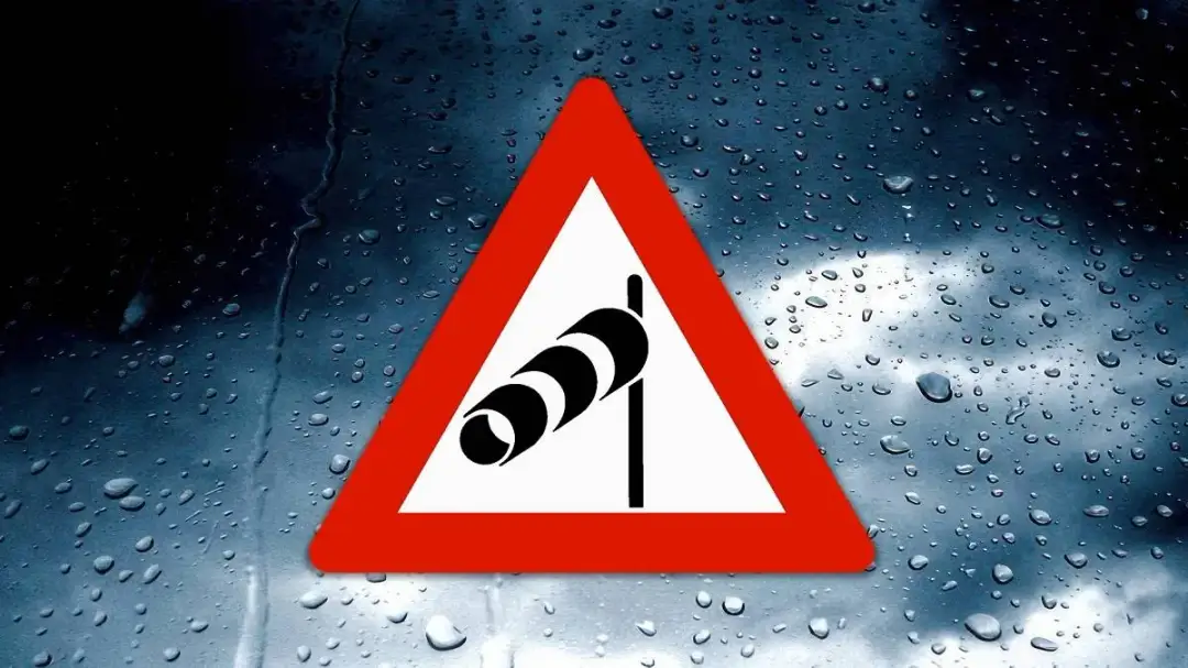 Prąd i energia w peruwiańskich Andach: jak działa infrastruktura na wysokości