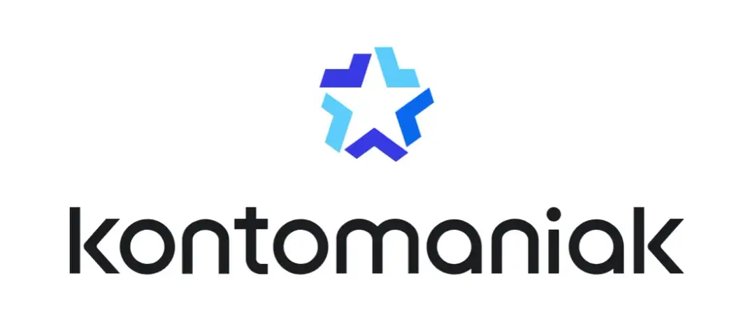 Kiedy przyjdzie przelew mbank? Sprawdź godziny i ważne informacje