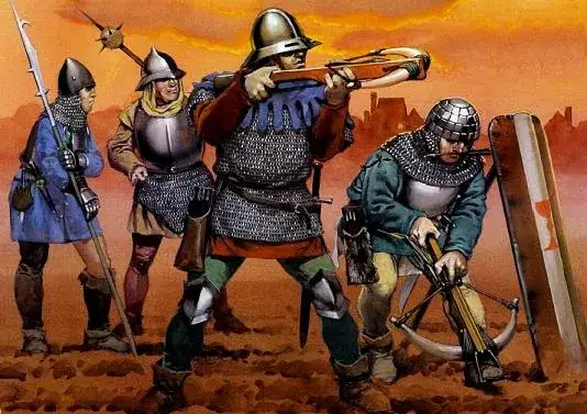 Husyci na Śląsku: ich wpływ, historia i tajemnice, które warto poznać