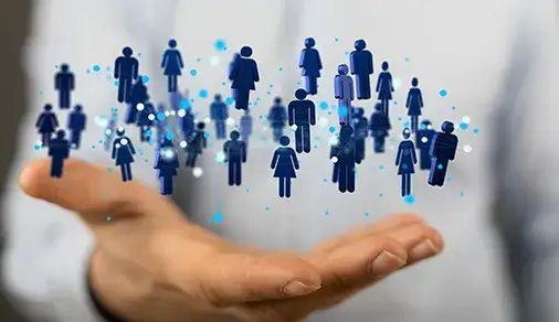 Zatrudnianie cudzoziemców w Polsce w 2025 roku: przepisy i praktyczne wskazówki