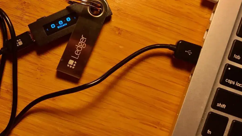 Ledger Nano S jakie kryptowaluty - poznaj pełną listę i uniknij błędów
