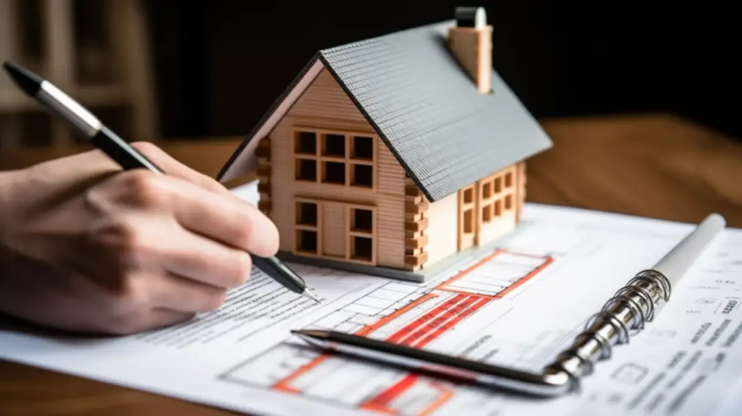 Świadectwo energetyczne budynku: Co to jest i dlaczego jest ważne?