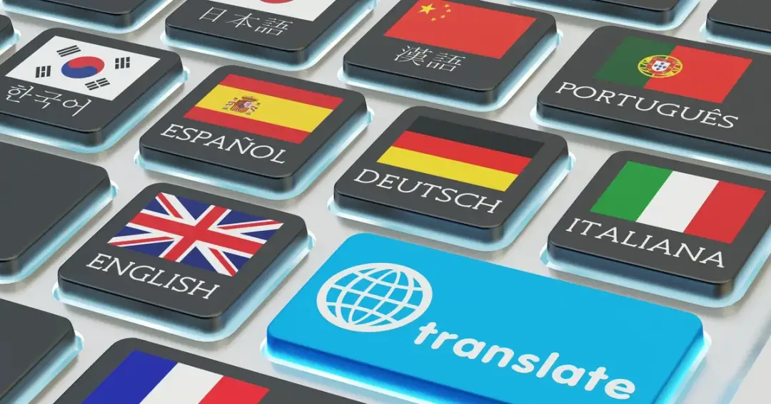 Najlepsze aplikacje, które tłumaczą z angielskiego na polski i ułatwiają komunikację