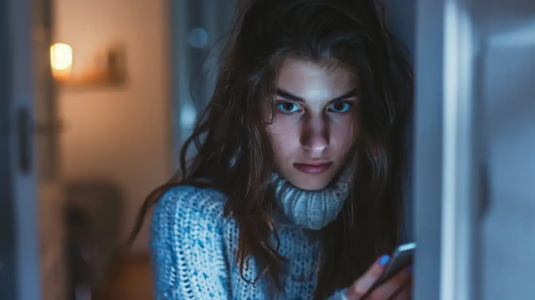 Jak sprawdzić czy ktoś grzebał w telefonie: Chron swoją prywatność!