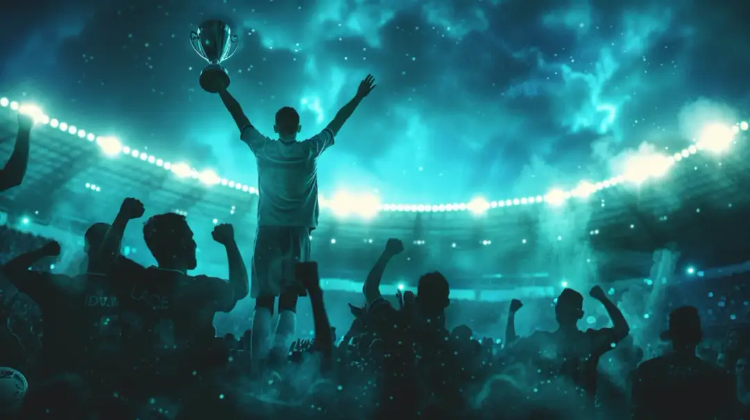 Niesamowite kulisy niezwykłego zwycięstwa Śląska Wrocław nad Górnikiem Warmińskim