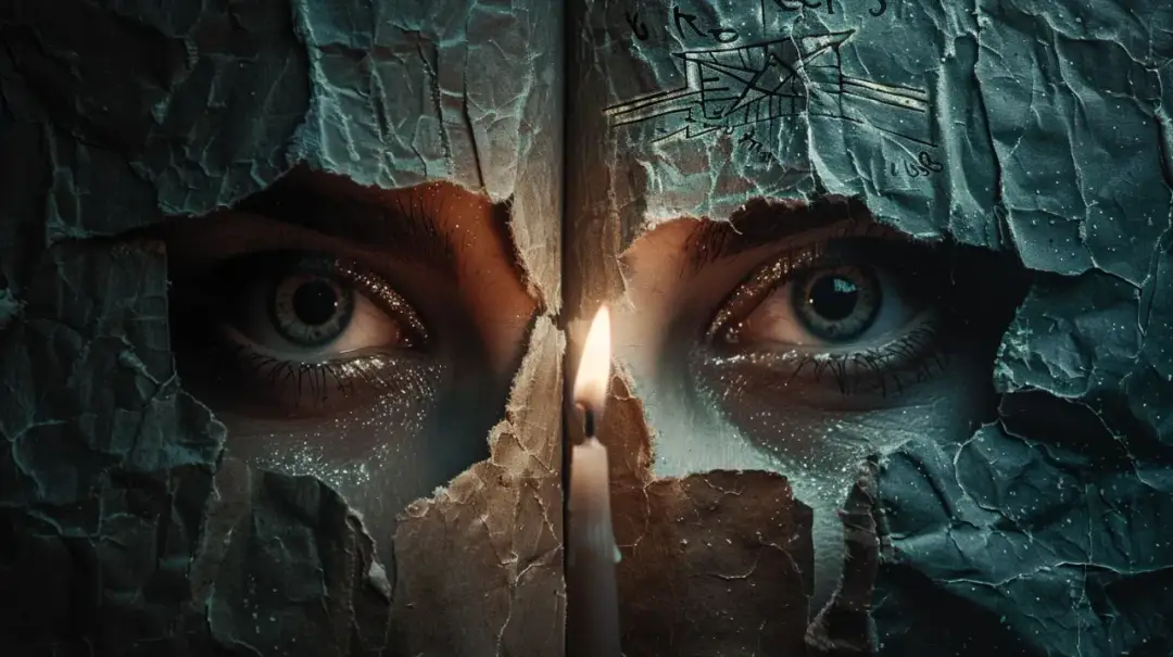 Demony w horrorach: Filmy, które mrożą krew w żyłach - Nasze wybory