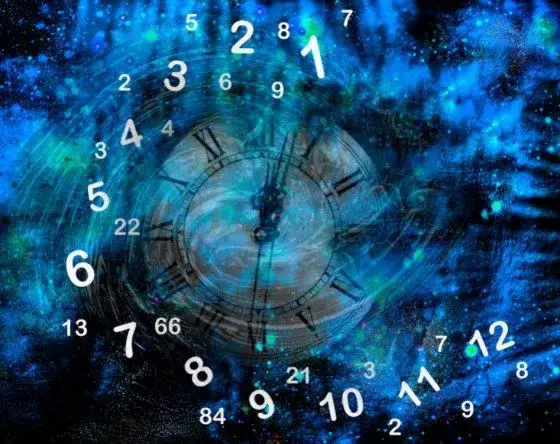 Jak obliczyć numerologie urodzenia i odkryć jej znaczenie dla siebie