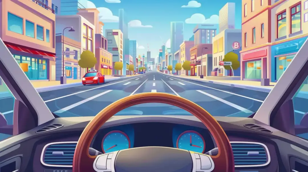 Nauka Jazdy Chełm: Najlepsze szkoły jazdy w Chełmie i okolicach