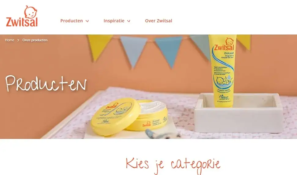 Co warto kupić w Holandii kosmetyki - najlepsze marki i okazje