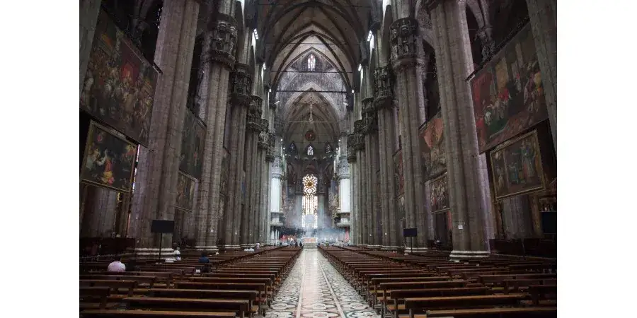 Co się daje na bierzmowanie chłopakowi? 10 wyjątkowych pomysłów