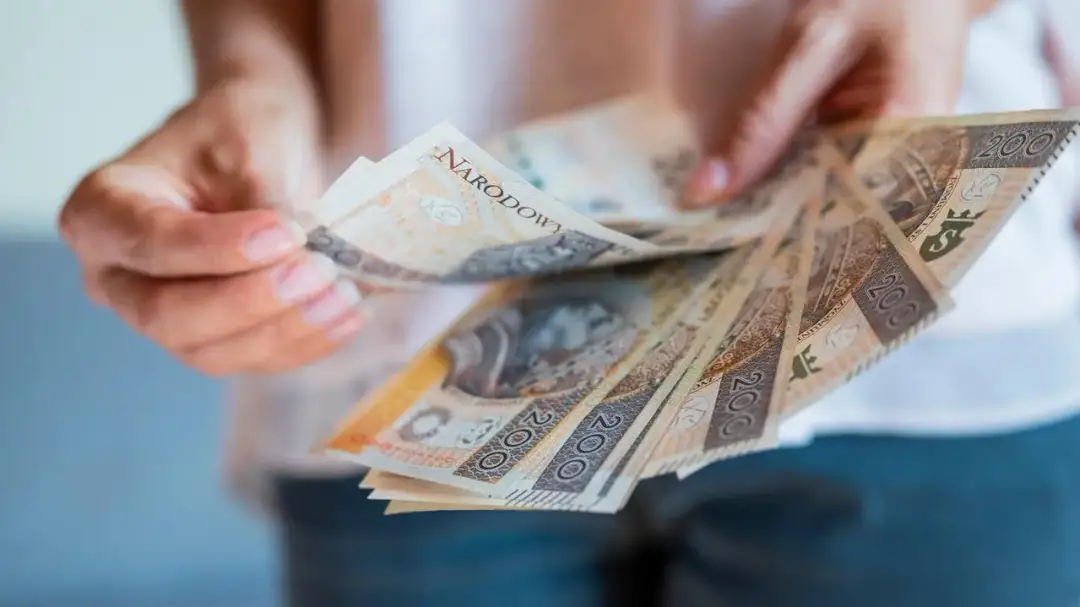 Jakie podatki podniósł PiS i jak wpłynęły na Polaków?