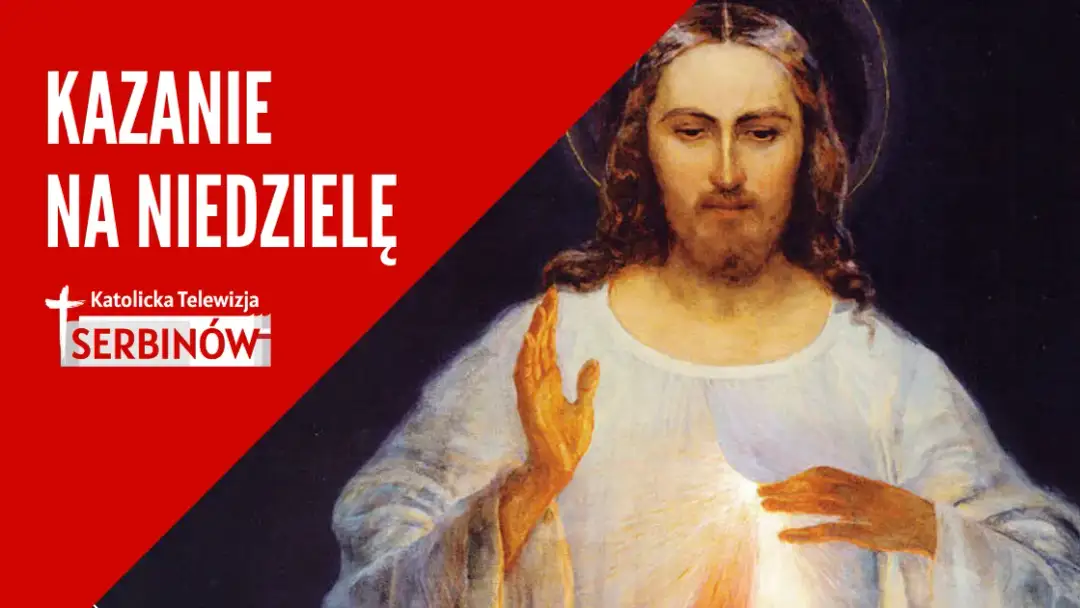 Kazanie na niedzielę: Porady dla głębszego zrozumienia