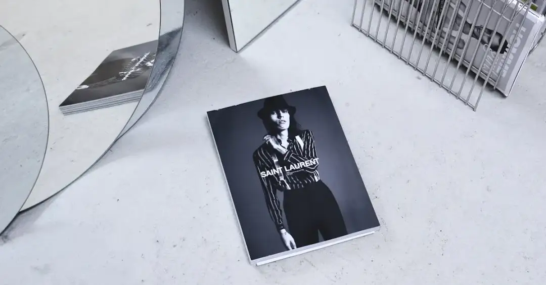 Fryzury polskich aktorów: od lat 60. do dziś