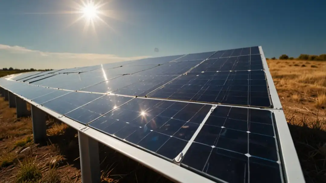 Cena paneli fotowoltaicznych 400W: wszystko, co musisz wiedzieć