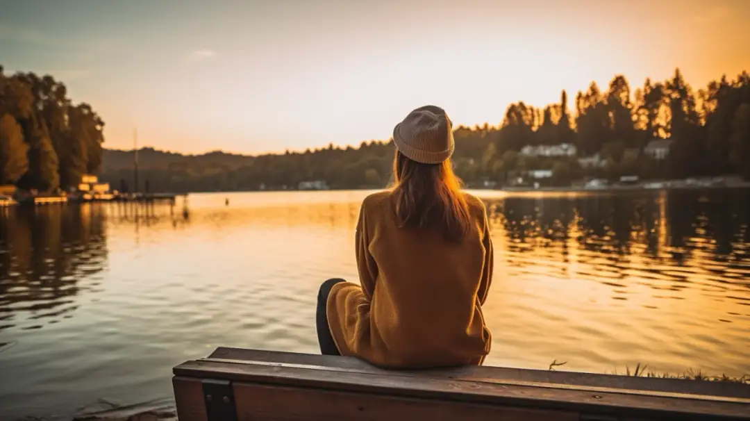 Jak podjąć decyzję o rozwodzie: Kluczowe aspekty i test pomocny w podjęciu decyzji