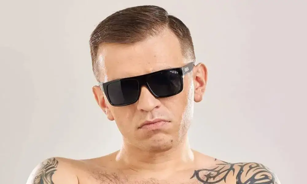 Kto śpiewa piosenkę coś się kończy? Cypis i jego niezwykła historia