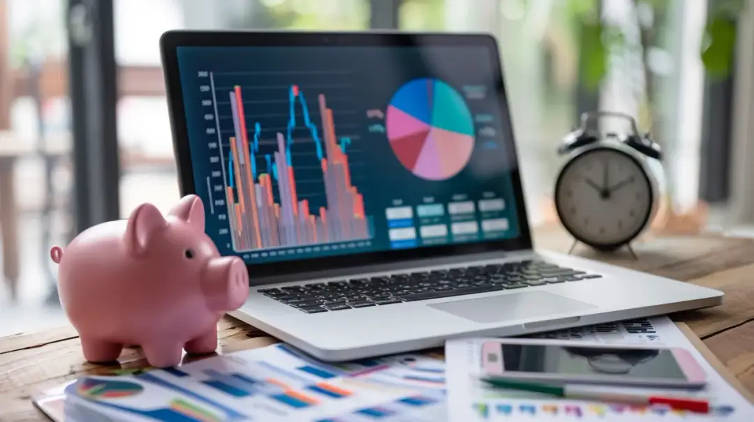 Kalkulator kosztu uzyskania przychodu - jak go używać?