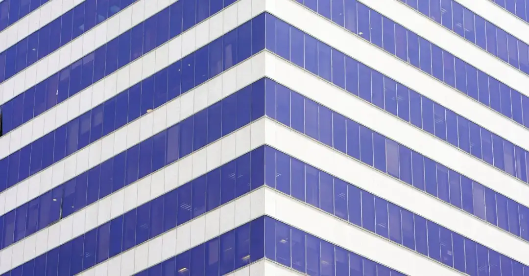 Czy warto postawić na panele Bruk-Bet? Oto cała prawda wychodzi