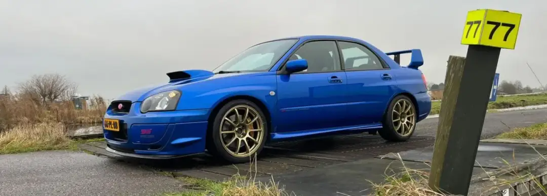 Jak dobrać felgi aluminiowe do auta, aby uniknąć kosztownych błędów