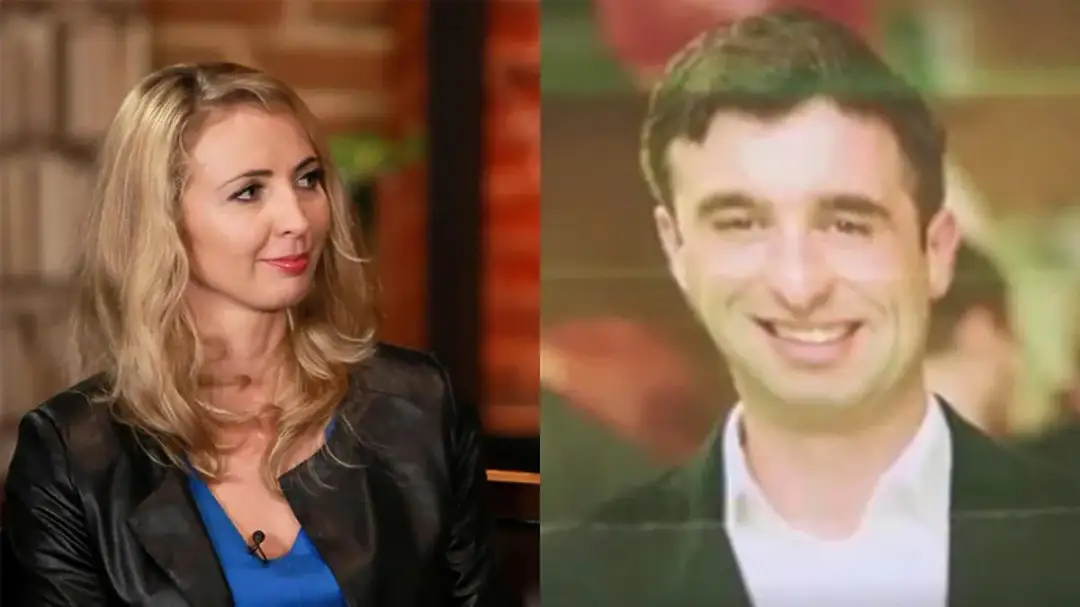 Kim jest Monika z Rolnik szuka żony? Jej zaskakująca historia miłosna