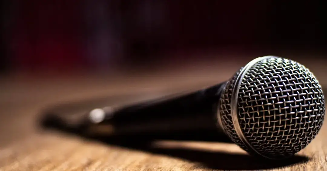 Co warto wiedzieć o twórczości i historii Gernsheima? Kluczowe informacje