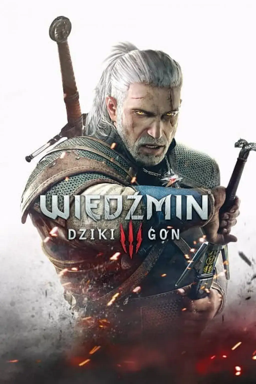 Wiedźmin 3 wymagania: minimalne i zalecane dla twojego PC