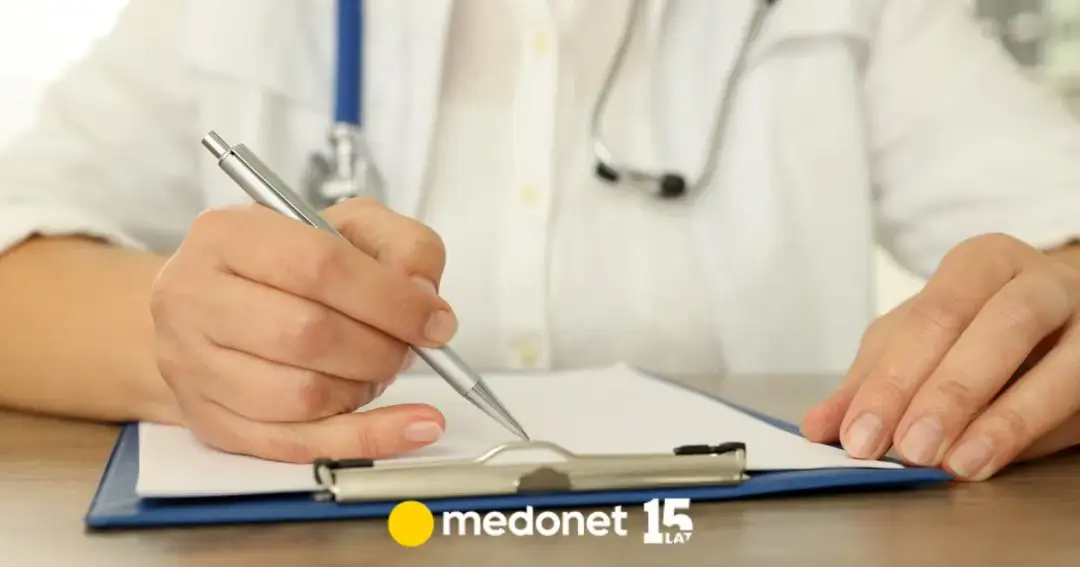 Co oznacza symbol 2 na zwolnieniu lekarskim? Ważne informacje o aktywności