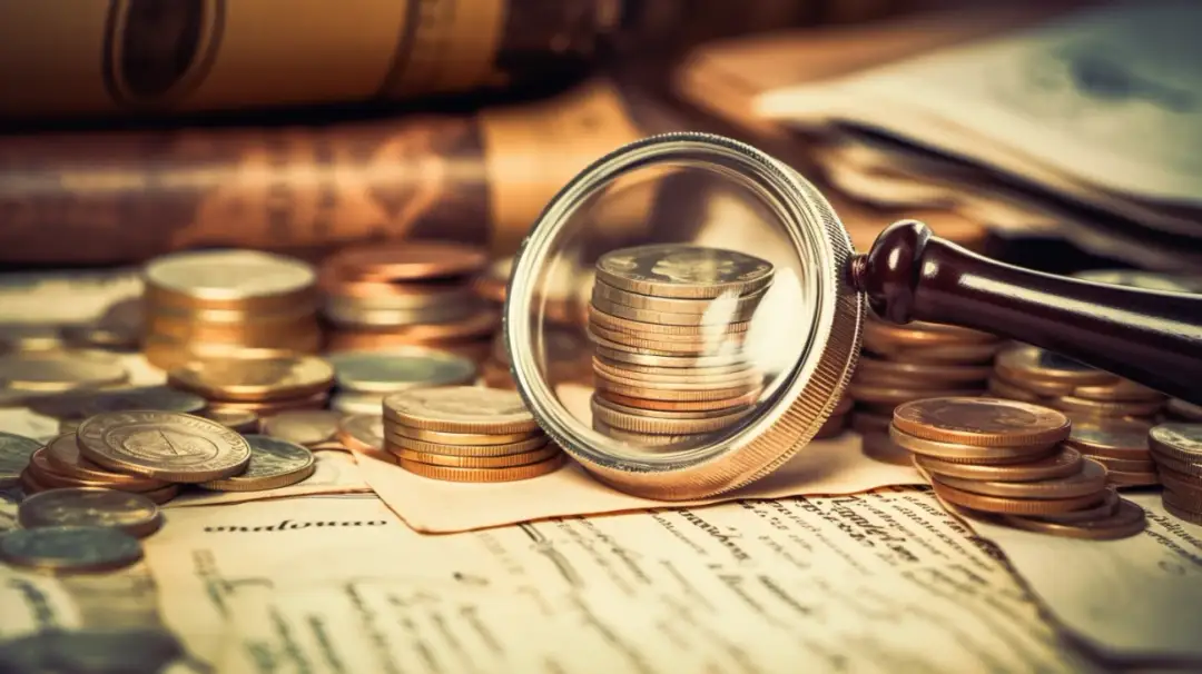 Opłata adiacencka - Co warto wiedzieć o tym podatku?