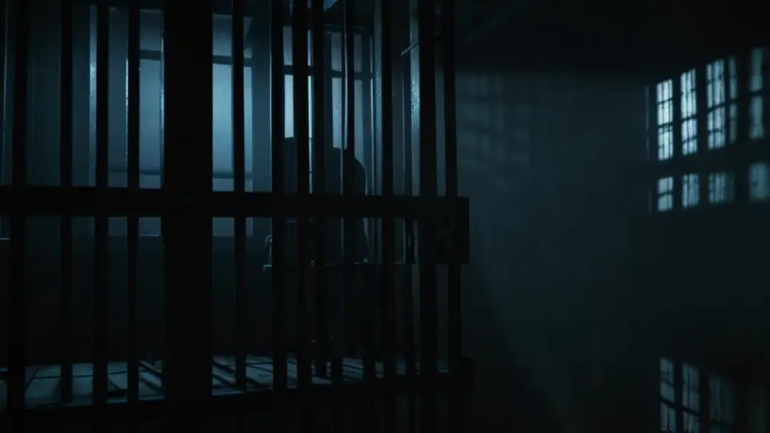 Czy Skazany 2 przebije oryginał? 5 powodów, by to sprawdzić