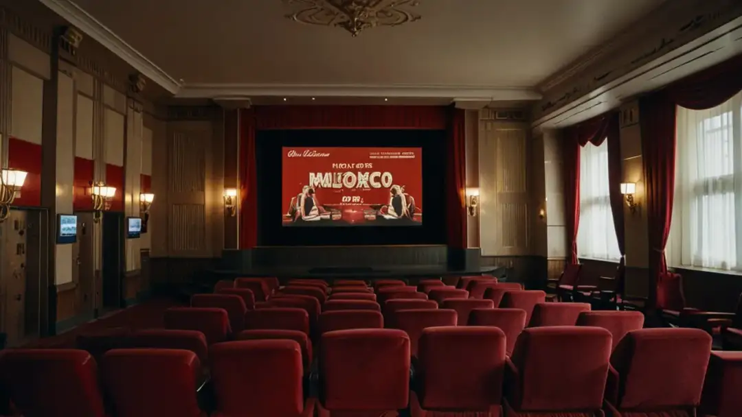 5 filmów Heliosa w Piotrkowie Trybunalskim, które musisz zobaczyć