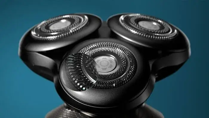 Jaką maszynkę do golenia wybrać, aby uniknąć podrażnień skóry?