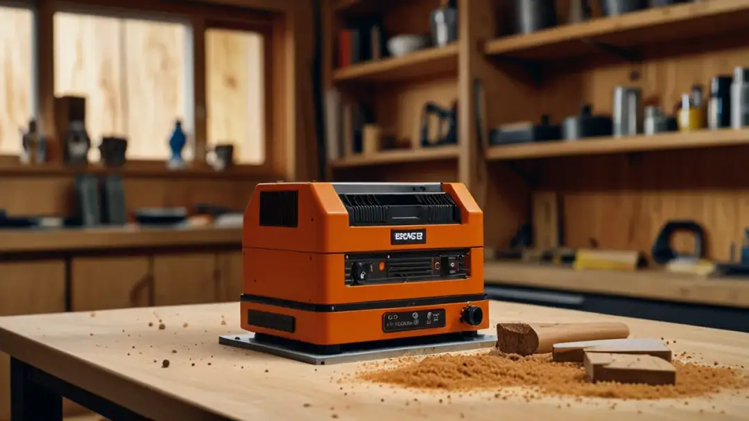 Jakie cechy powinna mieć idealna frezarka z Allegro? Porady!