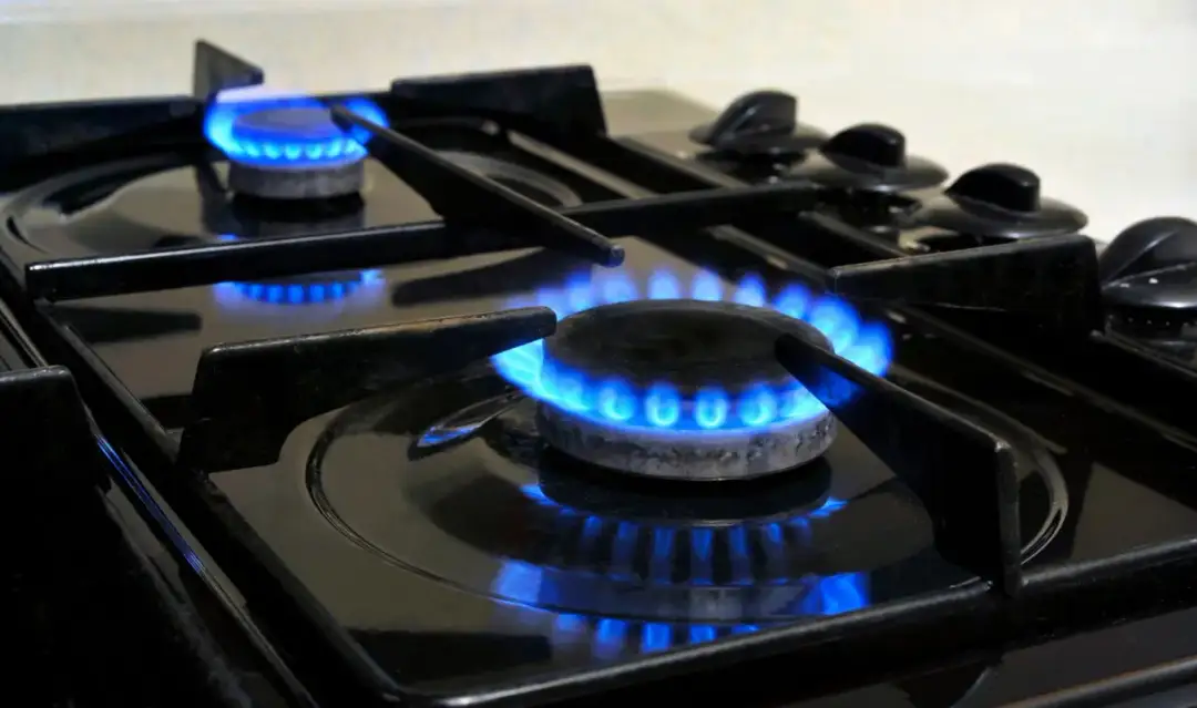 PGNiG kiedy faktura – poznaj terminy i uniknij nieprzyjemności