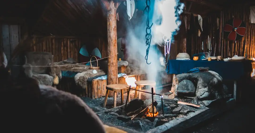 Nowa Biała Pożar: Co się wydarzyło? Najnowsze informacje i aktualności